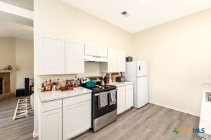 Building Photo - 102 Lariat Cir