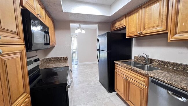 Foto del edificio - 4809 S Texas Ave