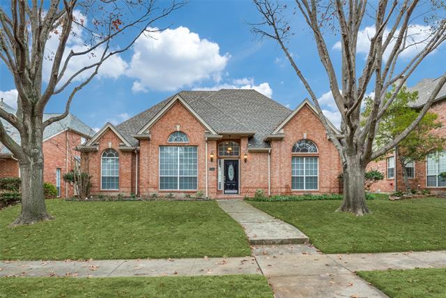 Foto principal - 4309 Turnberry Ct