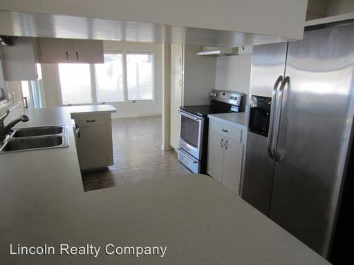 Building Photo - 607 Teresa Dr