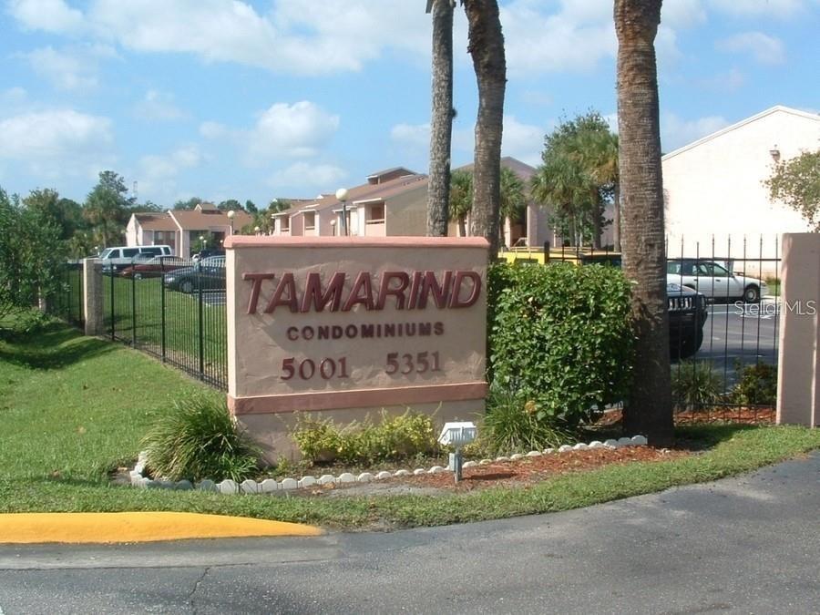 5057 Vineland Rd Unit 5057, Orlando, FL 32811 Condo for Rent in