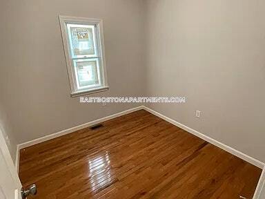 Foto del edificio - 435 Chelsea St