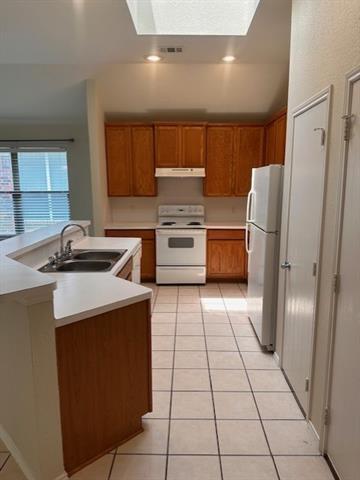 Building Photo - 432 Twin Knoll Dr