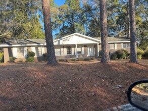 Building Photo - 503 Cardinal Dr