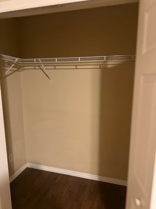 Building Photo - 3819 Pyrite Dr