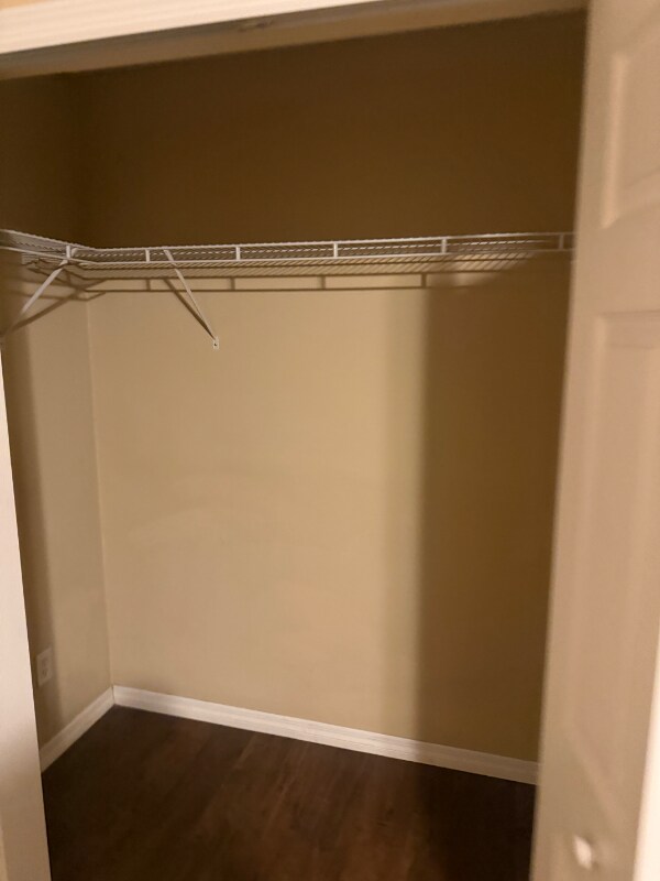 Foto del edificio - 3819 Pyrite Dr