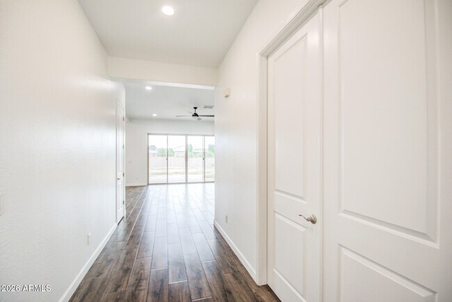 Building Photo - 21583 E Arroyo Verde Ct