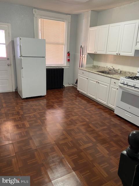 Primary Photo - 123 N Janney St