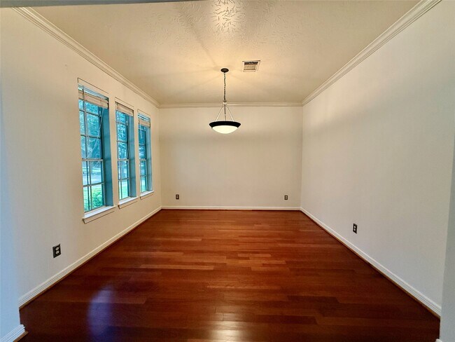 Foto del edificio - 2507 Jasmine Ridge Ct