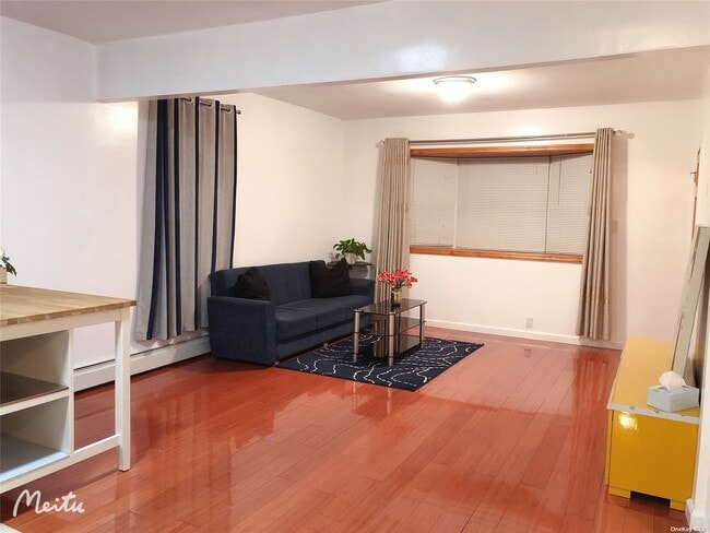 Foto del edificio - 149-59 20th Ave