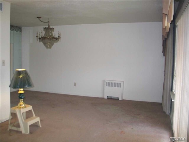 Building Photo - 130-47 Springfield Blvd