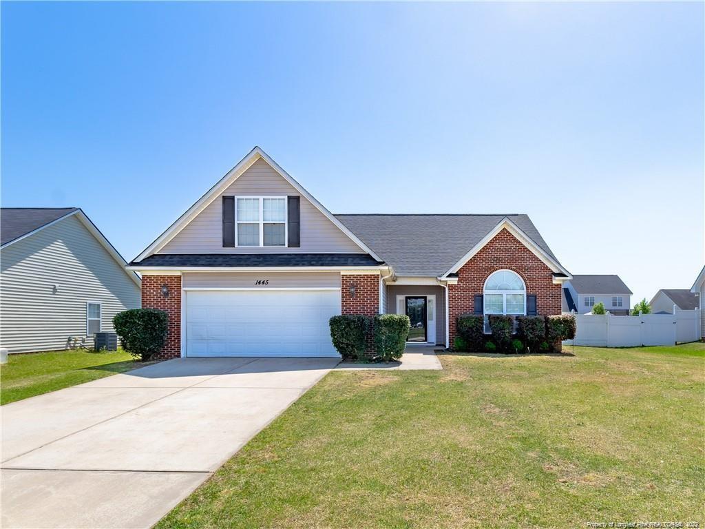 Foto principal - 1445 Kershaw Loop