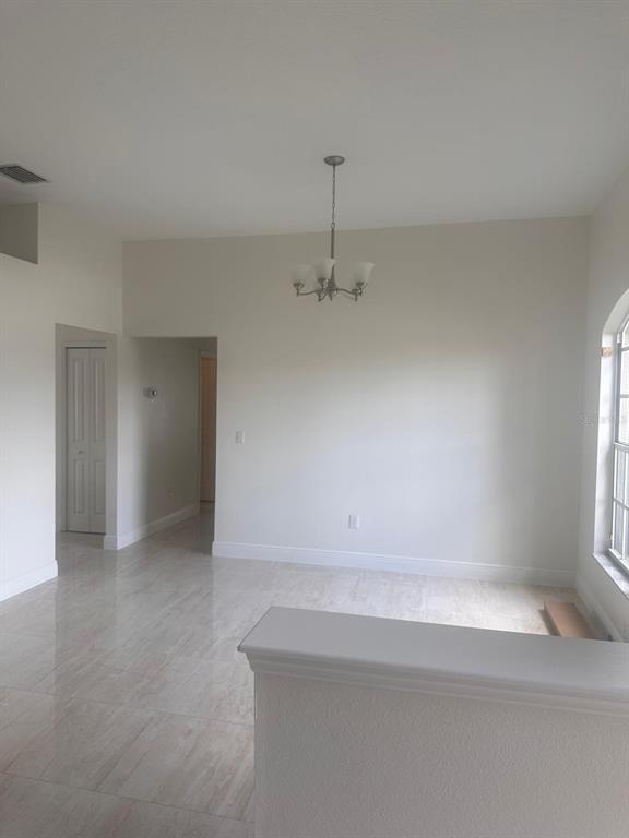 Foto del edificio - 4347 Brandon Ridge Dr