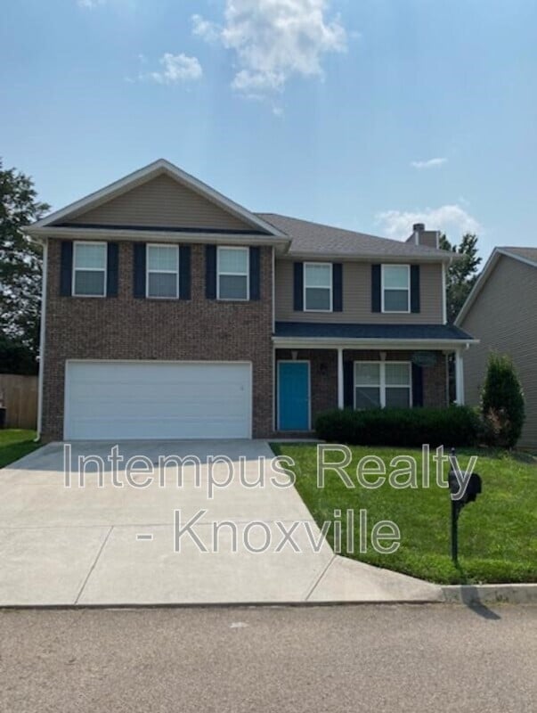 Building Photo - 7385 Calla Crossing Ln