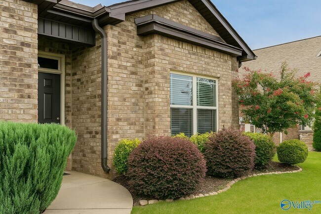 Building Photo - 342 Harbor Glen Dr SW