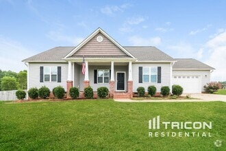 Building Photo - 54 Rocky Creek Ln