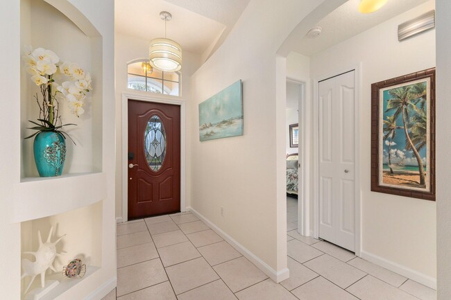 Foto del edificio - 1301 Carlton Ct