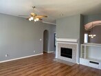 Foto principal - 616 Cherry Tree Dr