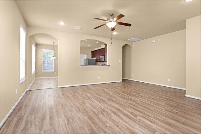 Building Photo - 24734 Colonial Maple Dr