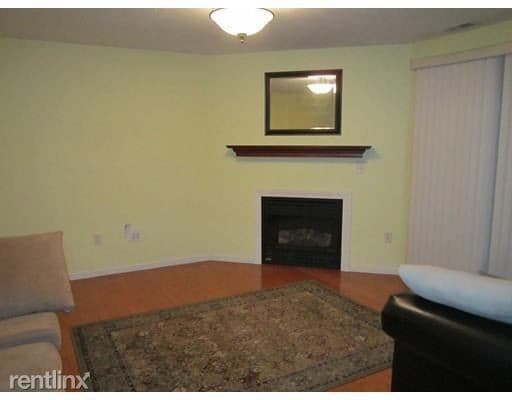 Building Photo - 3 br, 2.5 bath House - 5 Angela Rose Lane