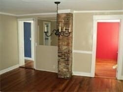 Building Photo - 66 Summer St