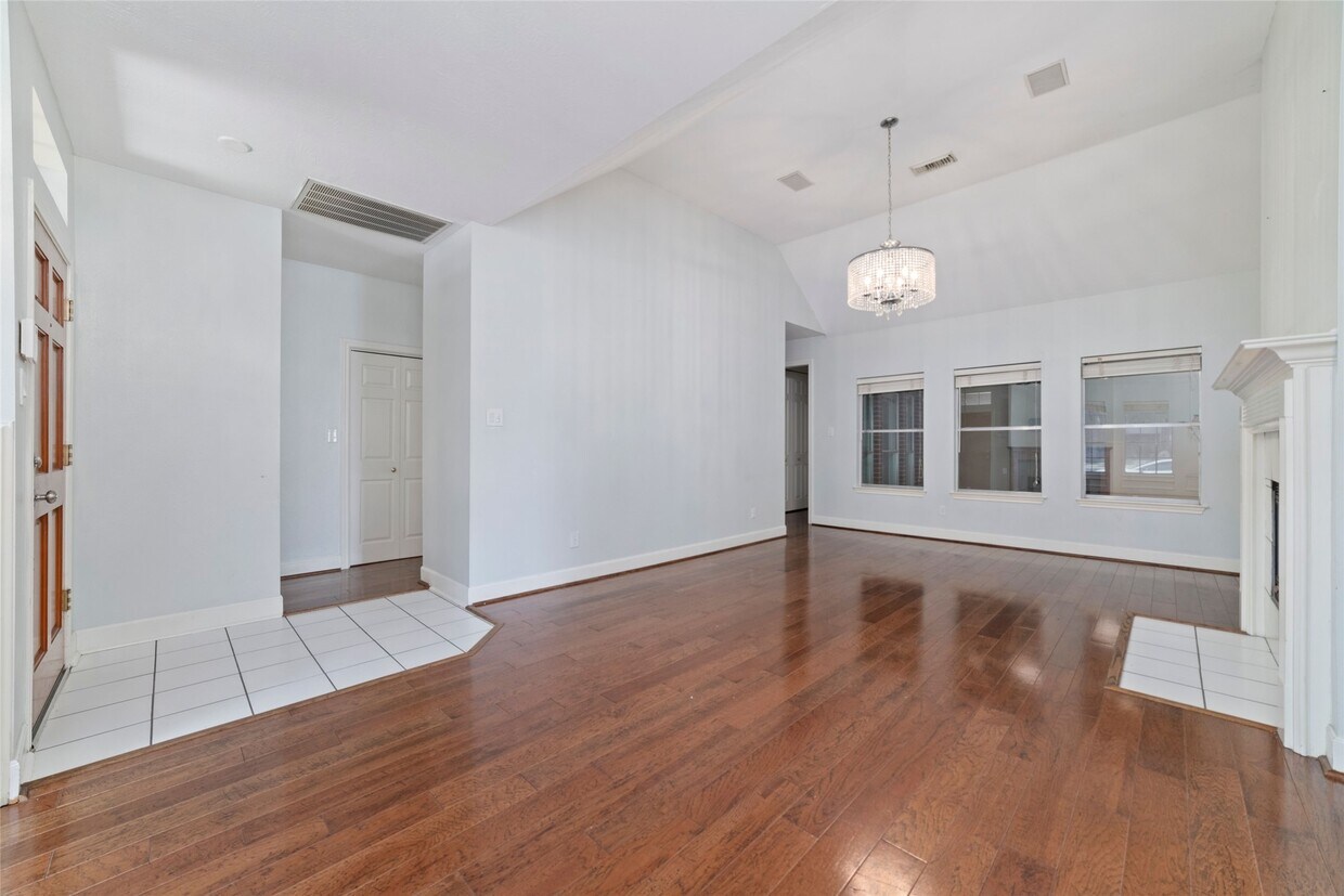 Foto del edificio - 6511 Mesa Vista Ct