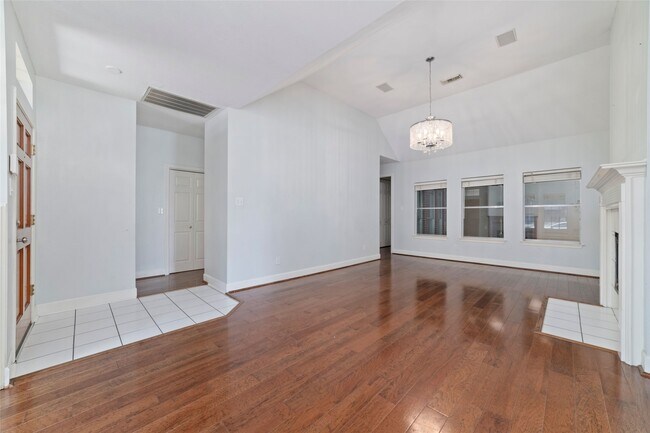 Foto del edificio - 6511 Mesa Vista Ct