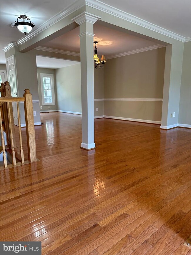 Building Photo - 12748 Dogwood Hills Ln