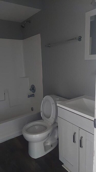Foto del edificio - 3315 Colgate Ave