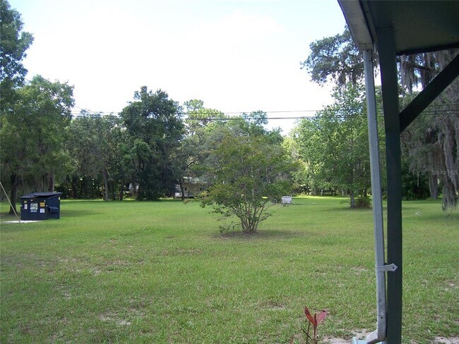 Foto del edificio - 10504 Fawn Dr