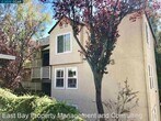 Primary Photo - 673 Royston Ln
