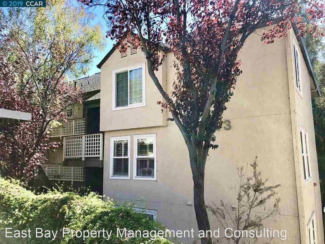 673 Royston Ln, Hayward, CA 94544 House Rental in Hayward, CA