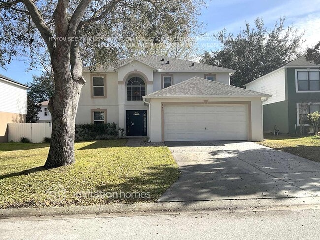 Building Photo - 843 Vanderbilt Dr