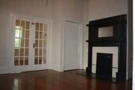 Building Photo - 262 Broad St