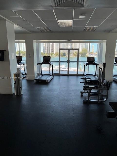Building Photo - 18071 Biscayne Blvd
