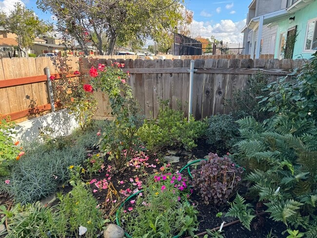 Building Photo - 3427 Clairemont Mesa Blvd