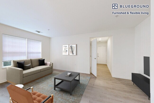 Foto del edificio - 1569 Onyx Dr