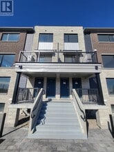 Building Photo - 801 Glenroy Gilbert Dr