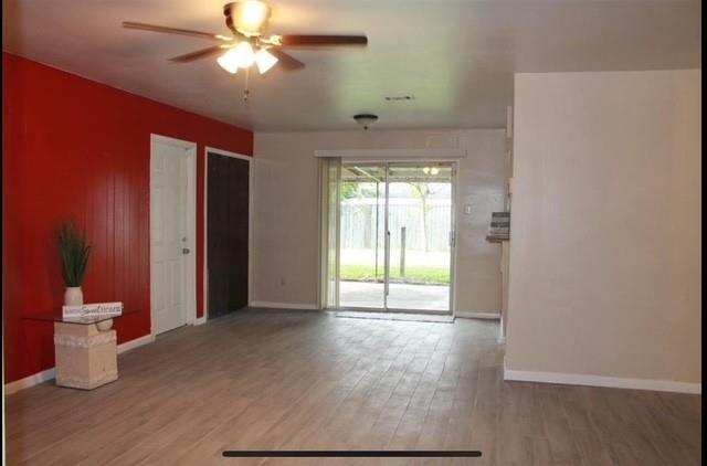 Building Photo - 4034 Curly Oaks Dr