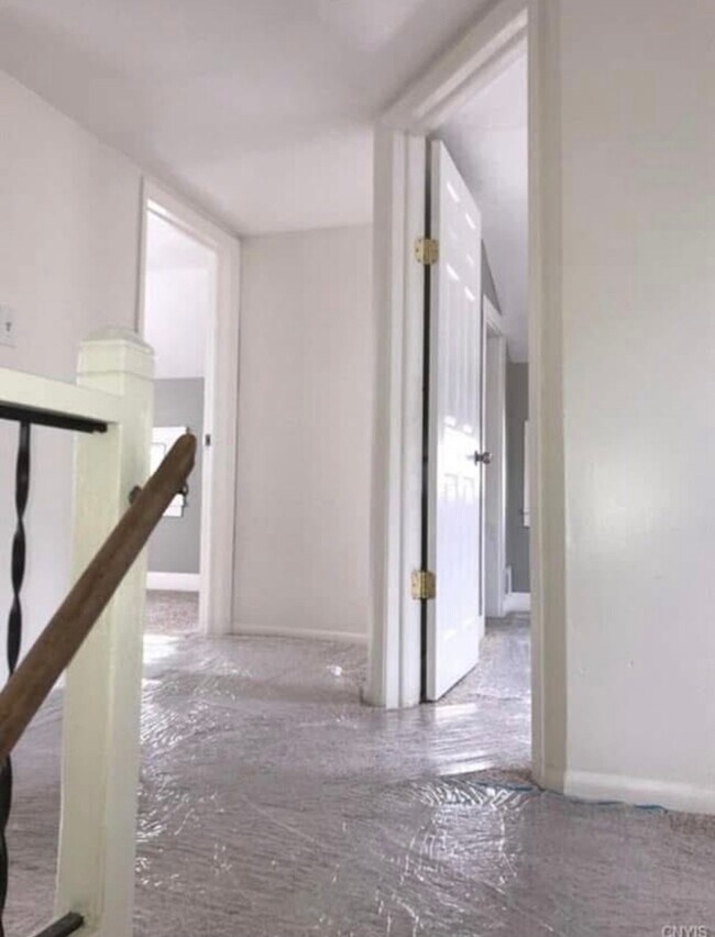 Foto del edificio - 118 Beechwood Ave