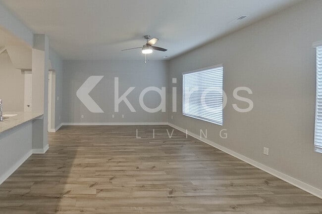 Building Photo - 7210 Chatfield Wy NW