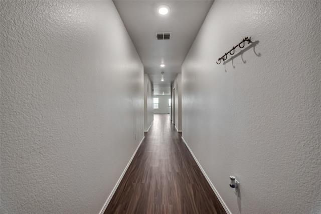 Foto del edificio - 429 Blue Crow Ln