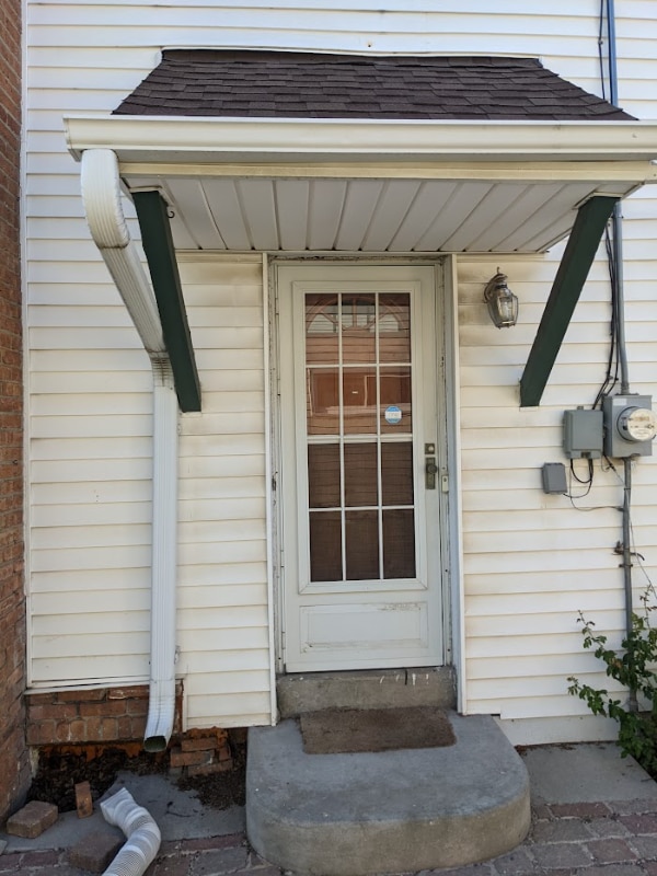 Foto del edificio - 2220 N 102nd St