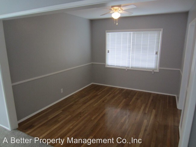 Building Photo - 2 br, 1 bath House - 4373 Quigley Ave