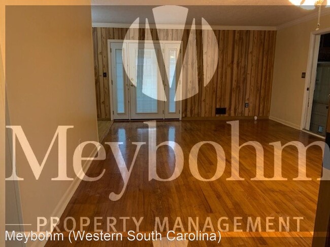 Building Photo - 3 br, 2 bath House - 610 Boardman Road
