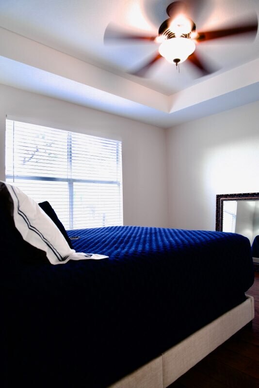 Building Photo - 1103 Madrone Trail