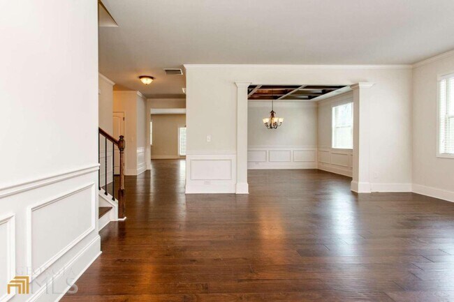 Building Photo - 7630 Settles Walk Ln