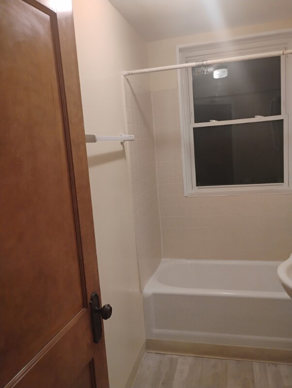 Foto del edificio - 4528 S Spaulding Ave