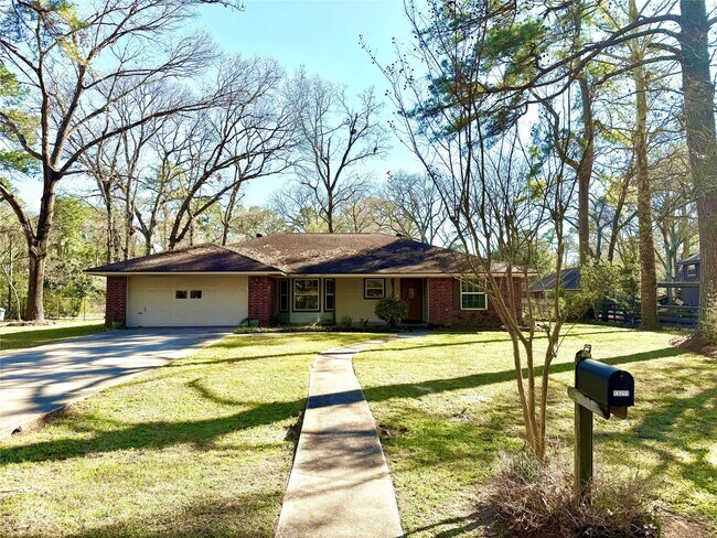 Foto del edificio - 13211 Clepper Dr