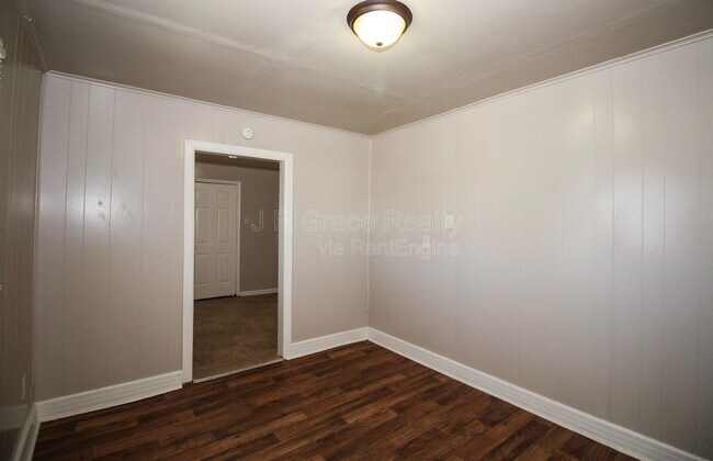 Foto del edificio - 933 Houston